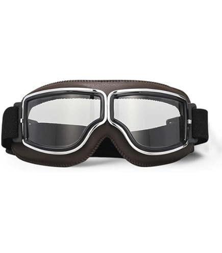 Amazon.co.jp: [dye] ダイ i5 ゴーグル ロシアンリージョン ブルー