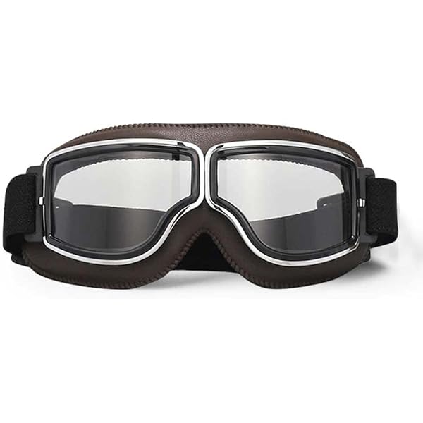 CLIMAX 521 4眼GOGGLE（クライマックス 521 4眼ゴーグル） CLIMAX 521 4眼 GOGGLE（クライマックス521 4眼ゴーグル