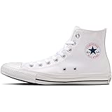 [コンバース] スニーカー オールスター SL HI