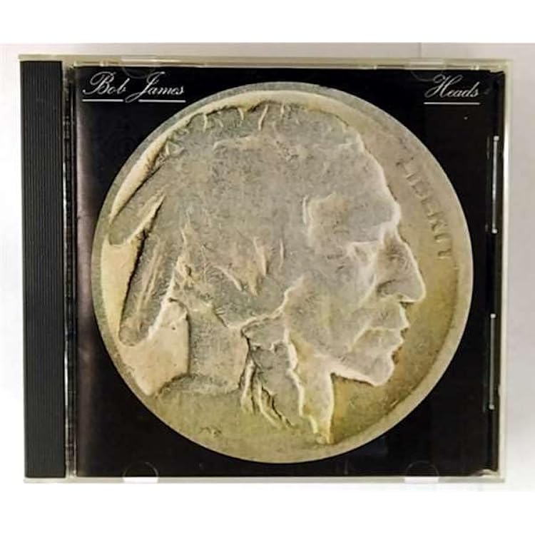 Amazon.co.jp: Two: ミュージック