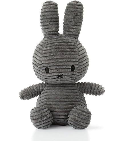 Amazon.co.jp: [ボントントイズ] BON TON TOYS BTT-001 コーデュロイ