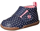 カーターズ Carter's ベビー シューズ 靴 Carter's Every Step Stage 2 Shoe 6-9ヶ月
