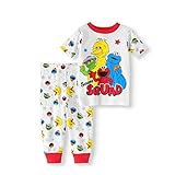 AME SLEEPWEAR ベビー・ボーイズ US サイズ: 18 Months カラー: マルチカラー