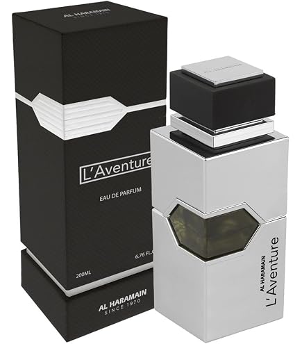Amazon | 【アル・ハラメイン】ラヴァンチュール ウーマン EDP・SP