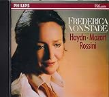 �I�y���E�A���A�W�`���Ƃ͂ǂ�Ȃ��̂�����