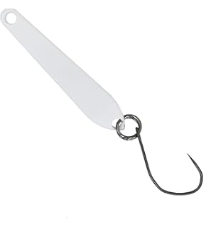 Amazon.co.jp: ロデオクラフト RCドリフトスピン27 0.7g ＃17