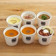 スープストックトーキョー スープ 6セット カジュアル箱