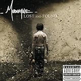 Lost and Found by Mudvayne (2005-05-03)