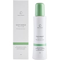 コロンボ！GHS   医薬部外品60ml  薬用育毛剤 育毛サロン発 男性用薬用育毛剤 バイオテック プレミアム メディ
