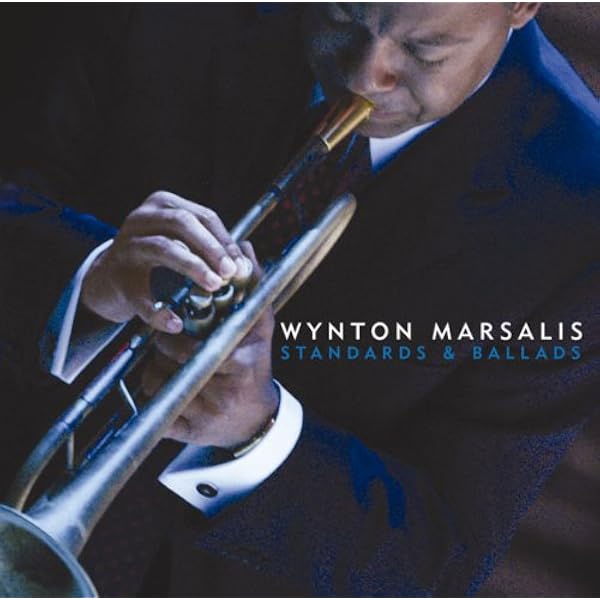 Amazon.co.jp: Live at Blues Alley: ミュージック