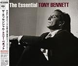 �U�E�G�b�Z���V�����E�g�j�[�E�x�l�b�g