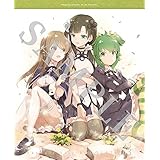 アサルトリリィ BOUQUET 3 [Blu-ray]