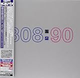 90(デラックス・エディション)(紙ジャケット仕様)
