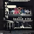 Live at Max's Kansas City [12 inch Analog]
