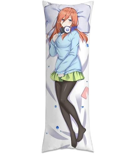 Amazon.co.jp: お隣の天使様 椎名真昼 抱き枕 抱き枕カバー 抱き