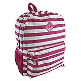 NEW! High Quality! 100% Cotton Causal Style Lightweight Canvas Laptop Bag/Cute backpacks/ Shoulder B