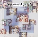 �Z���`�����^���O���t�e�B2�`�v�����[�O�`/�h���}CD with filmmaking method