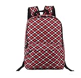 KAJIKAJI バッグ スクエアリュック 通学/通勤対応 ノートPC・タブレット収納 A4書類収納可 スクエアバッグ ビジネスバッグ スクエア型 アルファインダストリーズ 入学祝い・進学祝いに ビジ