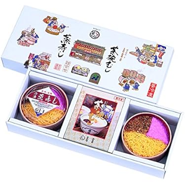 Amazon.co.jp 売れ筋ランキング: undefined の中で最も人気のある商品です