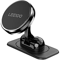 Amazon Co Jp 売れ筋ランキング 携帯電話 スマートフォン用車載ホルダー の中で最も人気のある商品です