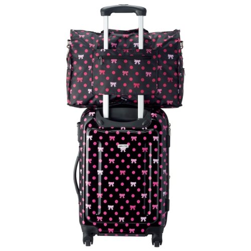 ハピタス キャリーカート 大阪ステーションシティ 梅田周辺 感想まとめサイト 大阪ステーションシティ 梅田周辺 感想まとめサイト