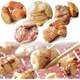 5種の焼肉ホルモン 福袋 セット 買えば買うほどオマケ付き 《＊冷凍便》