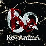Re∞AnimA