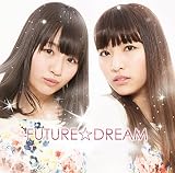 Future��Dream