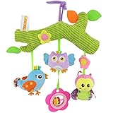 ぬいぐるみ玩具オーシャンシリーズ (Bird)