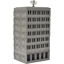 514bVcXMKHL._AC_UL210_SR210,