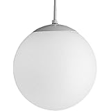 Amazon ドレスウイェ Doresuwe半袖 ファッション シフォン ワンピース 並行輸入品 ローズ サイズxl ワンピース チュニック 通販