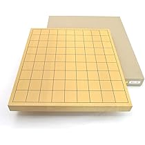 514bXq-aRbL._AC_UL210_SR210,