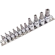 Bertきりっとさん専用.5 Bertきりっとさん専用.5