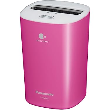 空気清浄機・イオン発生器 pink 楽天市場】KB AIR MASK （KBエアマスク） 空気清浄器 超小型マイナス