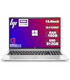 美品 HP PROBOOK 450G8 15インチ FHD i5 Office Amazon.co.jp: 2021 HP ProBook 450 G8 15.6インチ IPS FHD