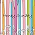 V.A.「Honey Sunday」
