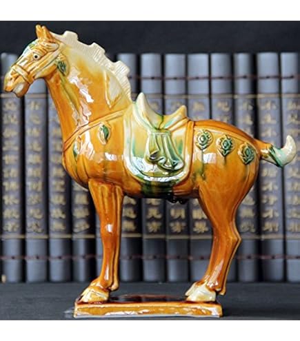 馬 置物 ホース 楽天市場】馬 置物 ジョッキー オブジェ 競馬 グッズ
