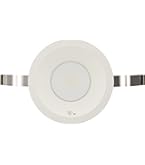 DAIKO DDL-5102YW LEDダウンライト 未使用品5個セット 大光電気 ダウンライト DDL-5102 送料別 : DM建材市場 - 通販