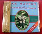 �\���O�E�t�H�[�E���g���E�s�b�J�[�Y