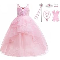 ✨当選品✨WICKED ウィキッド ふたりの魔女 公式スウェットSサイズ Amazon.co.jp: [XUQXWOTZ] WICKED ウィキッド ふたりの魔女