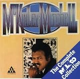 Complete Malaco Collection
