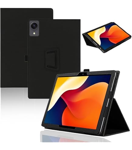 Amazon | For AOC M21 ケース【Vaele 】 11インチ タブレット ケース