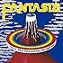 FANTASIA(アナログ盤)
