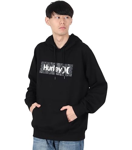 HURLEY ハーレーADVANTAGE PLUS 3/2mm チェストジップ Hurley（ハーレー） ADVANTAGE PLUS 3×2mm GZFLAD25 レディース