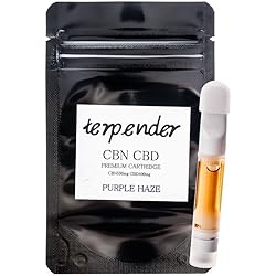 高濃度リキッド1ml 【極】　カクカク Amazon | (超高濃度) CBN リキッド 70% カートリッジ 1ml CBN40% CBD30