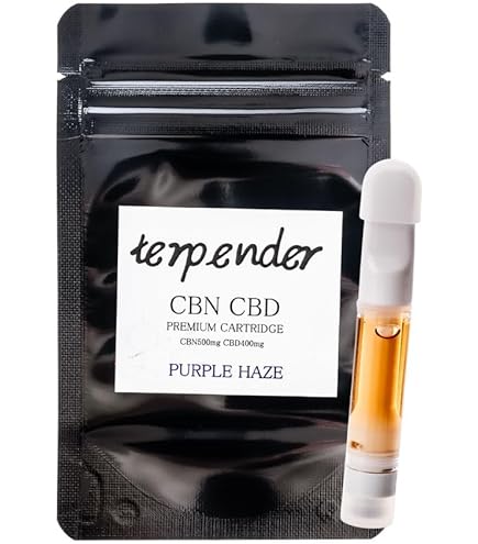 高濃度リキッド1ml 【極】　カクカク Amazon | (超高濃度) CBN リキッド 70% カートリッジ 1ml CBN40% CBD30