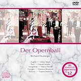 R.�z�C�x���K�[�u�I�y��������v