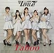 Taboo (Type-C)