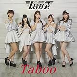 Taboo(Type-C)