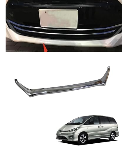 Amazon | Lightbuddy トヨタ エスティマ（3代目） ACR5#W GSR5#W